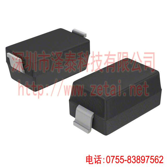 BA783-GS08