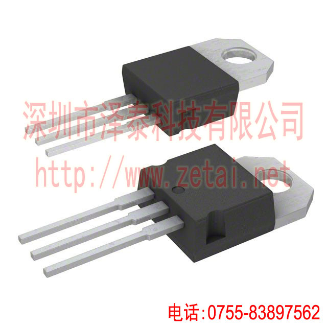 T1620-600W