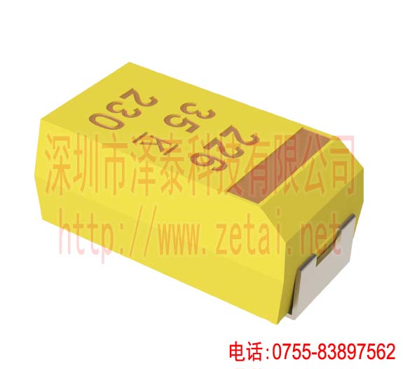 T491X687M006AT
