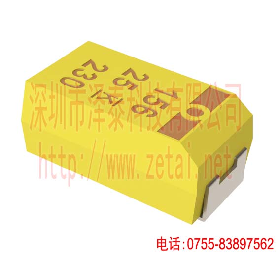 T494X477M010ATAUTO