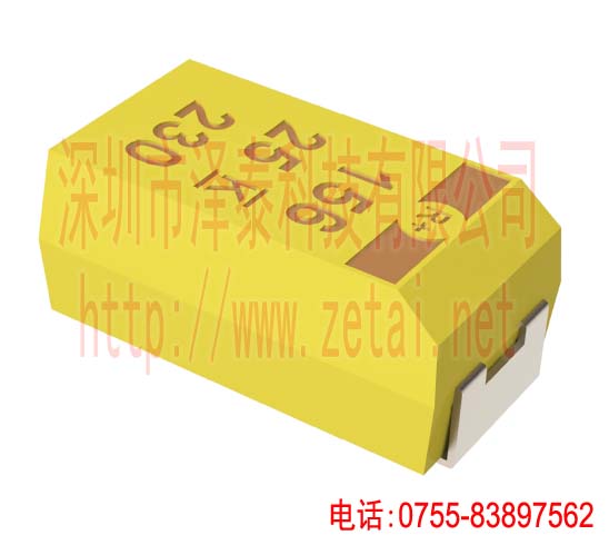 T495X156K025ATE200