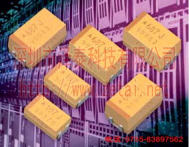 TPSA106K010H1800